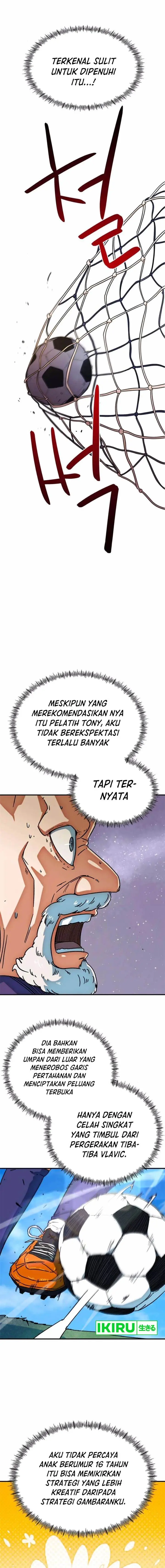 image-komik-im-being-misunderstood-as-a-soccer-genius-chapter-27-16/25