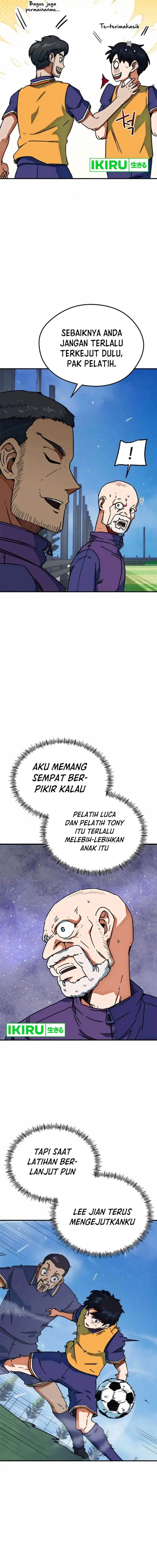image-komik-im-being-misunderstood-as-a-soccer-genius-chapter-27-17/25