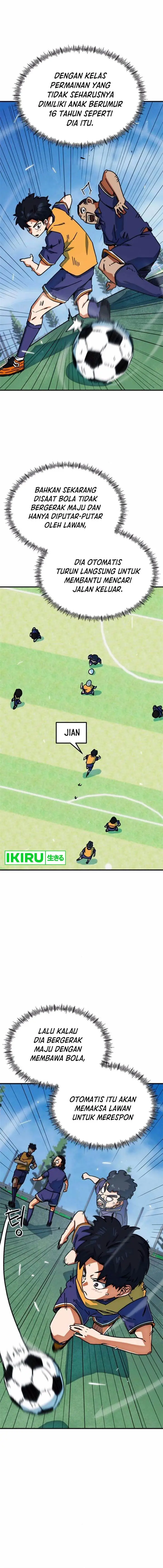 image-komik-im-being-misunderstood-as-a-soccer-genius-chapter-27-18/25