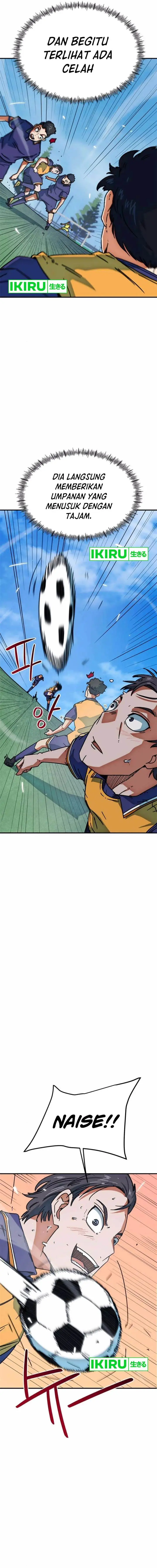 image-komik-im-being-misunderstood-as-a-soccer-genius-chapter-27-19/25