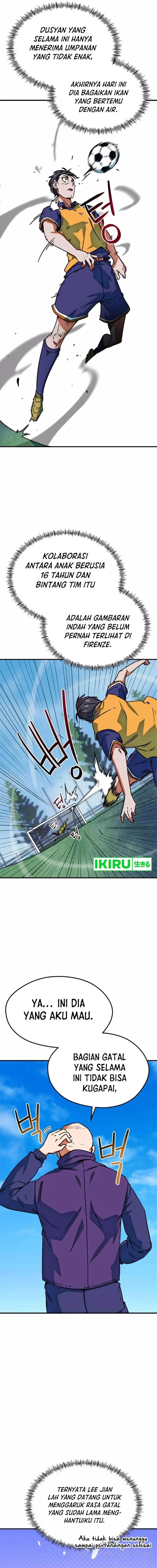 image-komik-im-being-misunderstood-as-a-soccer-genius-chapter-27-20/25