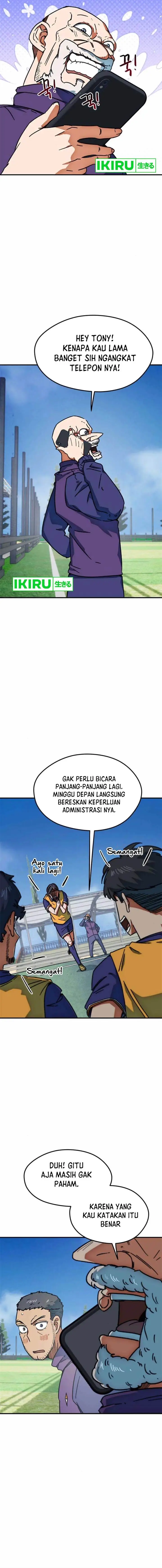 image-komik-im-being-misunderstood-as-a-soccer-genius-chapter-27-21/25