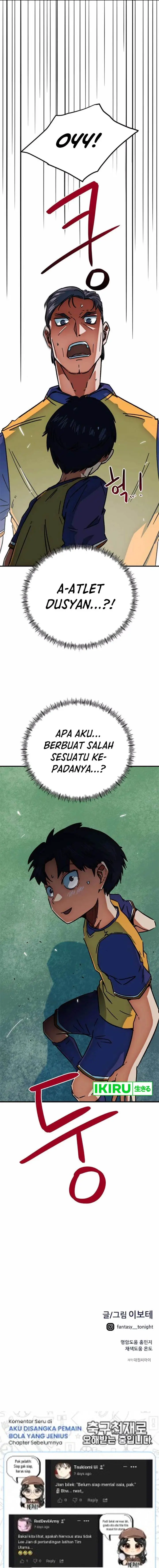 image-komik-im-being-misunderstood-as-a-soccer-genius-chapter-27-23/25
