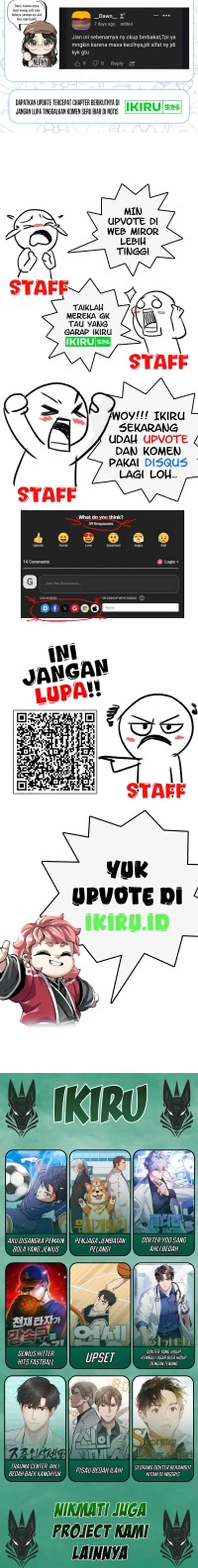 image-komik-im-being-misunderstood-as-a-soccer-genius-chapter-27-24/25