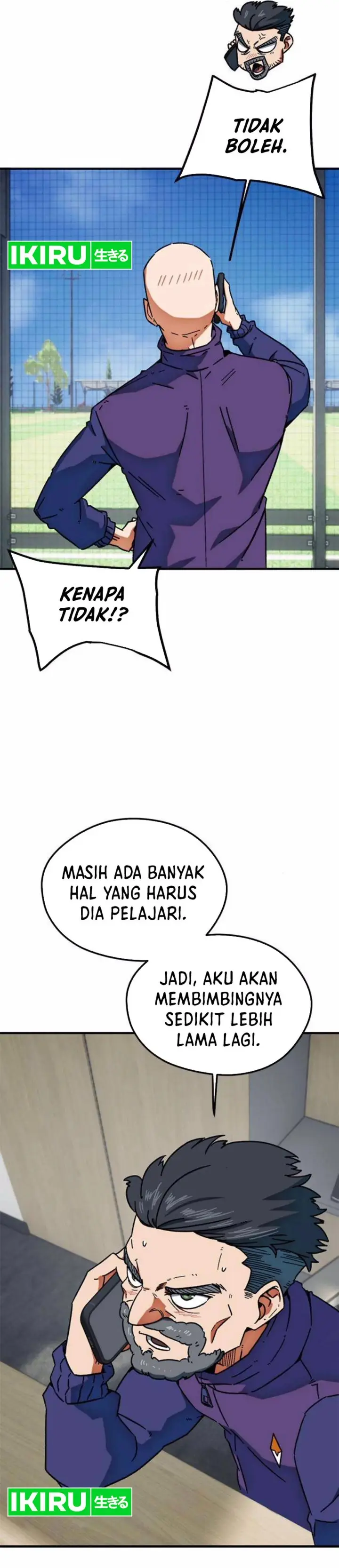 image-komik-im-being-misunderstood-as-a-soccer-genius-chapter-28-2/56