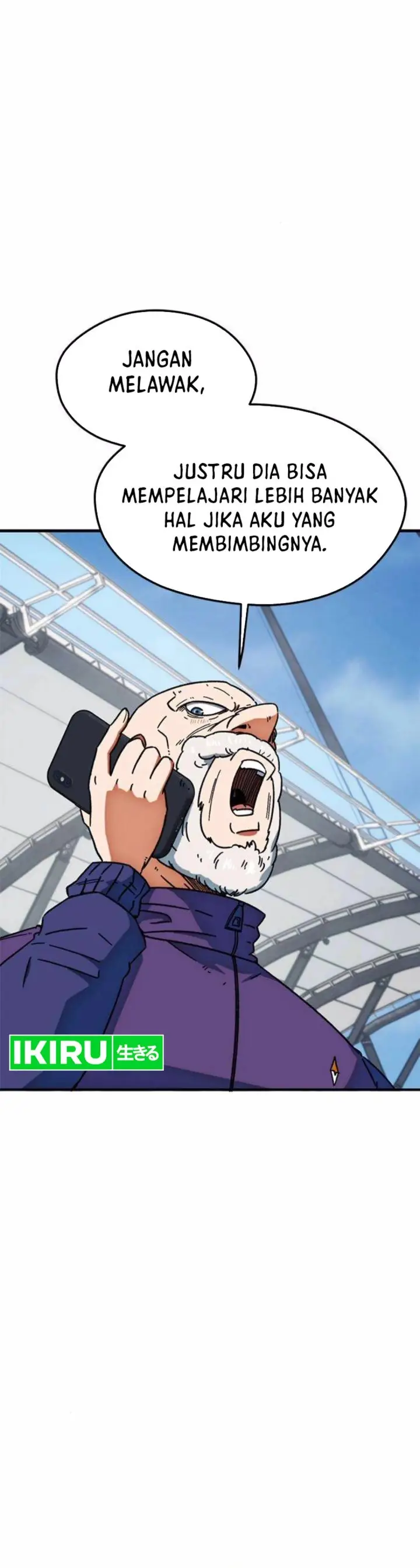 image-komik-im-being-misunderstood-as-a-soccer-genius-chapter-28-3/56