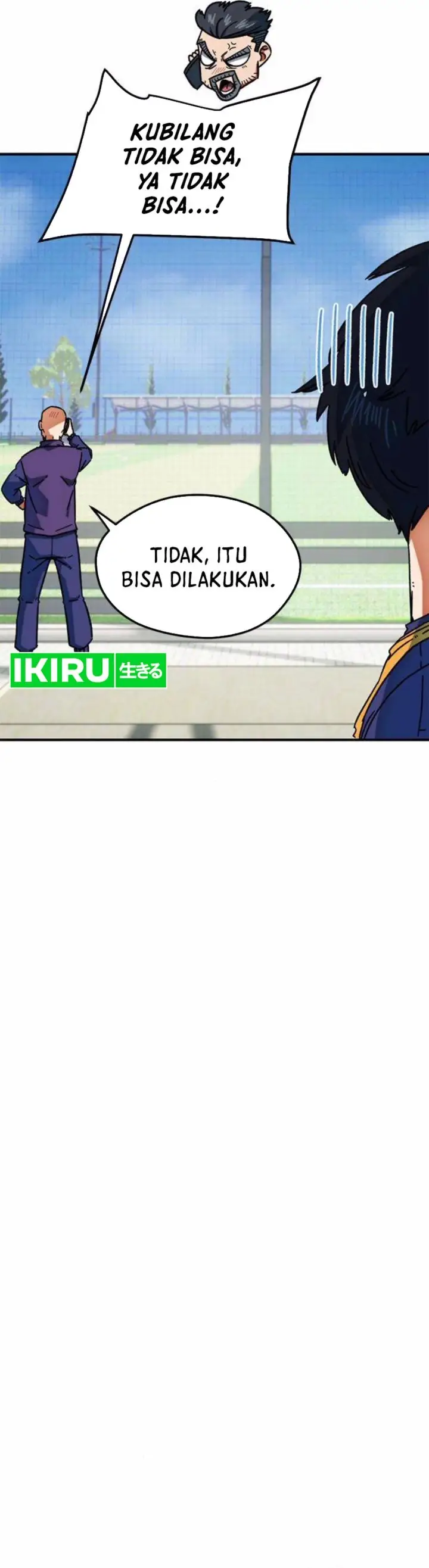 image-komik-im-being-misunderstood-as-a-soccer-genius-chapter-28-4/56