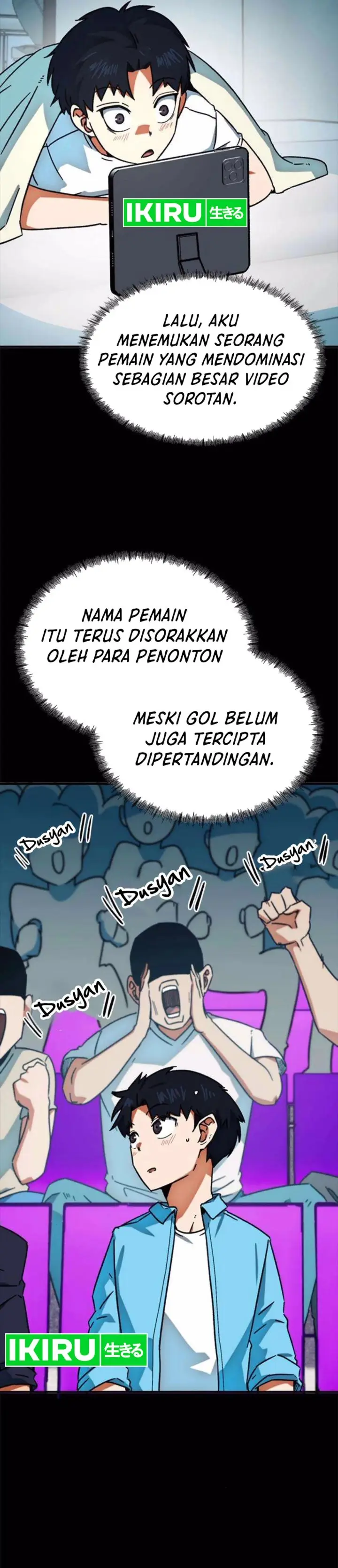 image-komik-im-being-misunderstood-as-a-soccer-genius-chapter-28-7/56