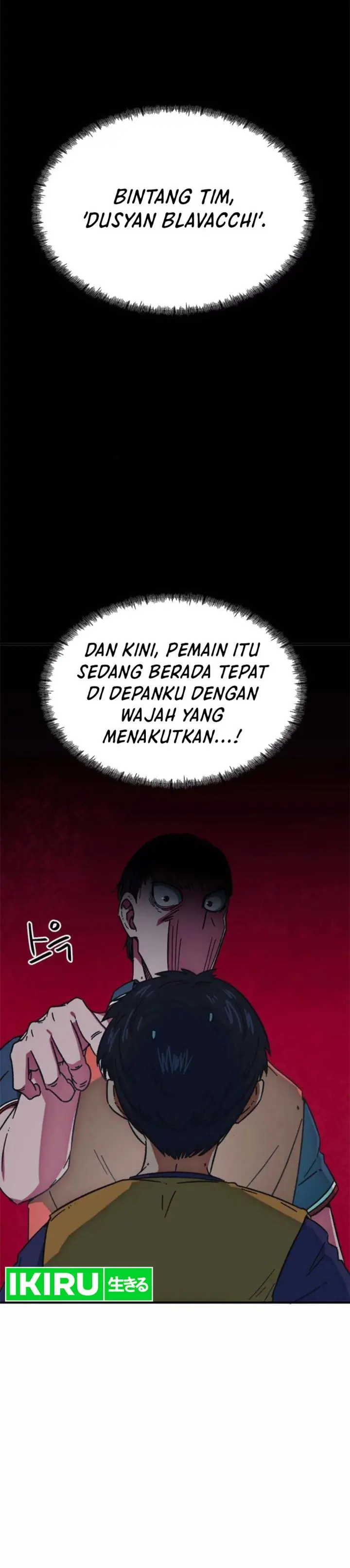 image-komik-im-being-misunderstood-as-a-soccer-genius-chapter-28-8/56