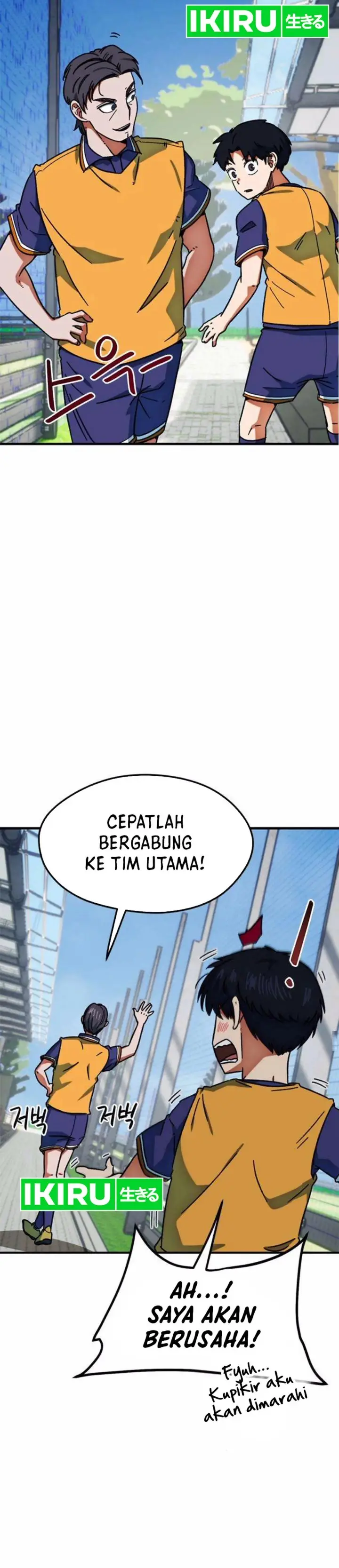 image-komik-im-being-misunderstood-as-a-soccer-genius-chapter-28-12/56