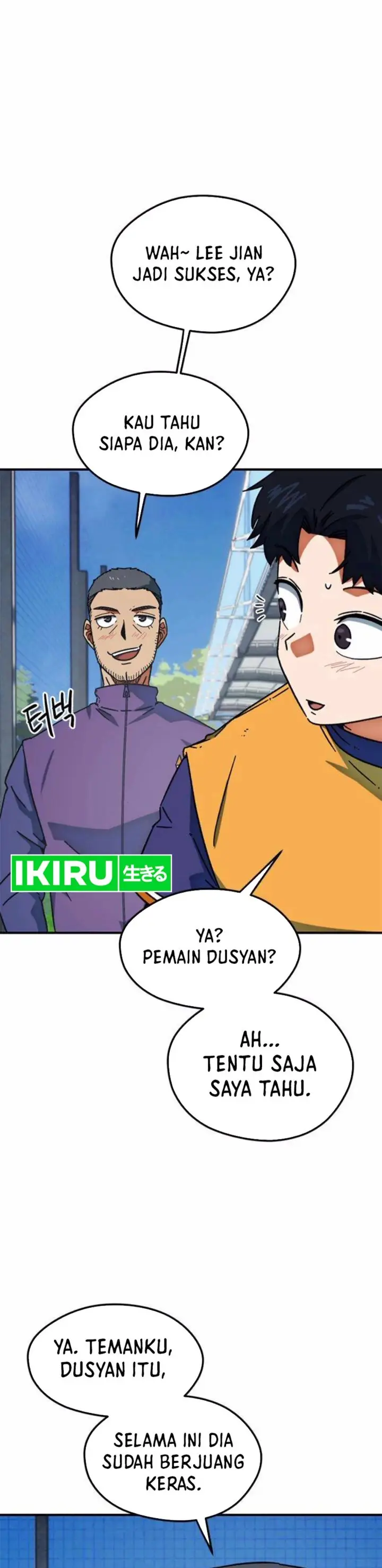 image-komik-im-being-misunderstood-as-a-soccer-genius-chapter-28-13/56