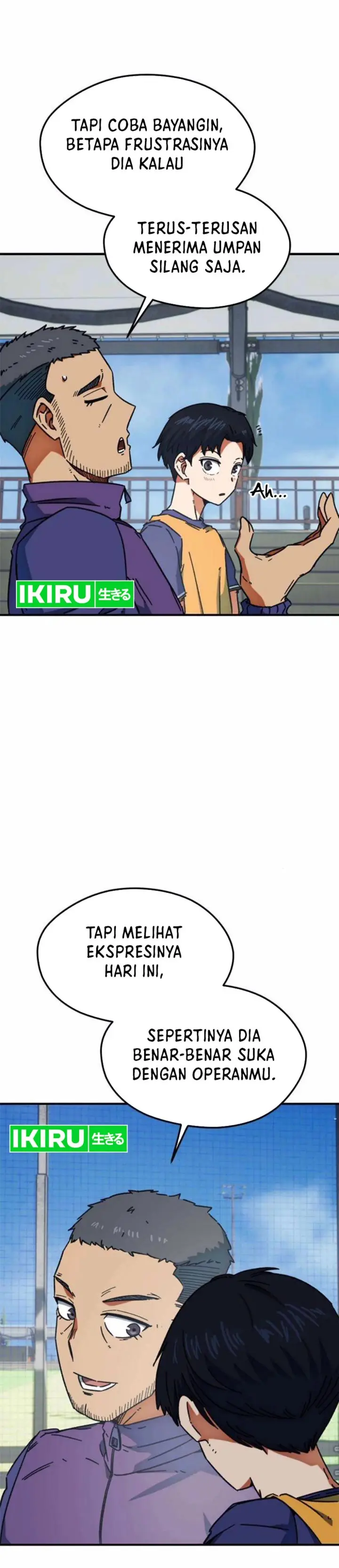 image-komik-im-being-misunderstood-as-a-soccer-genius-chapter-28-15/56