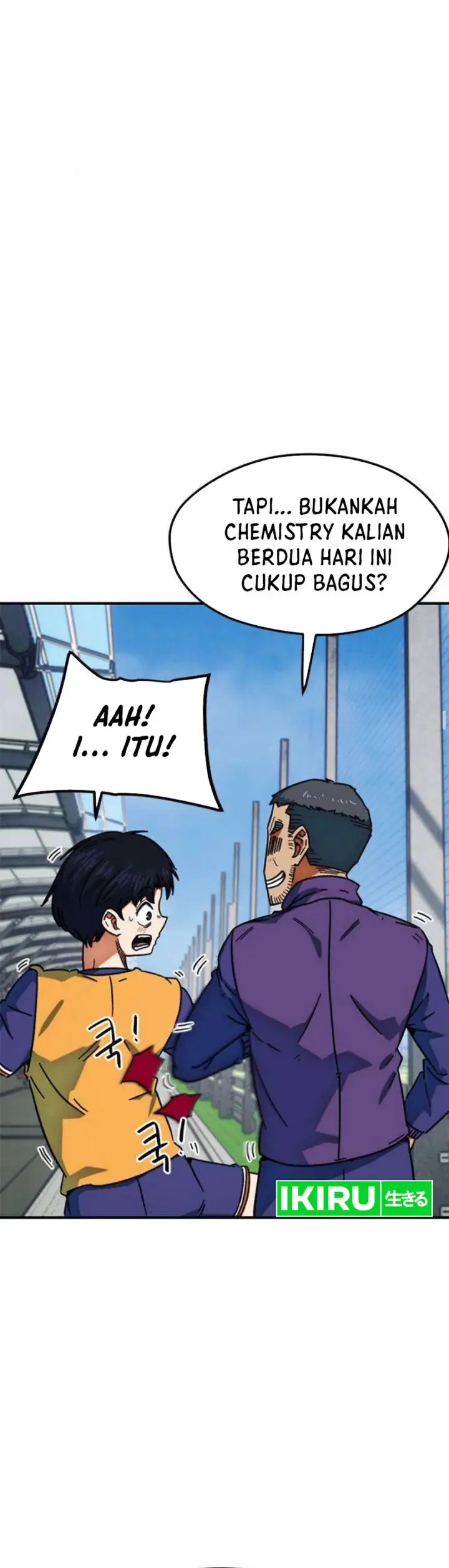 image-komik-im-being-misunderstood-as-a-soccer-genius-chapter-28-16/56