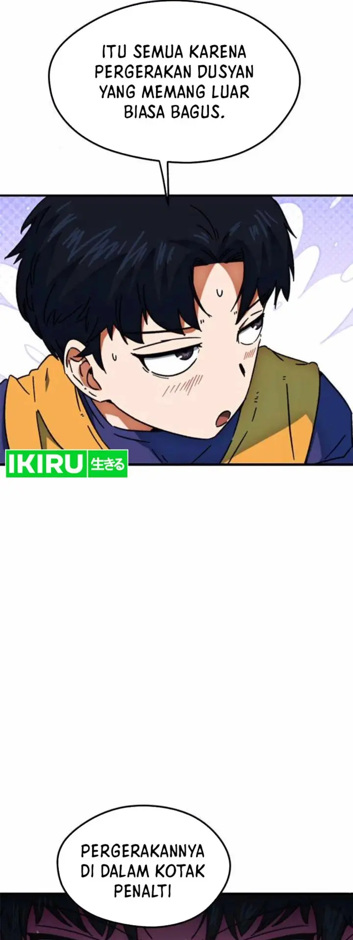 image-komik-im-being-misunderstood-as-a-soccer-genius-chapter-28-17/56