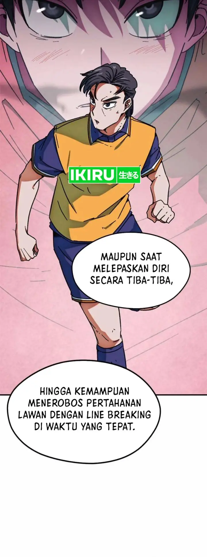 image-komik-im-being-misunderstood-as-a-soccer-genius-chapter-28-18/56
