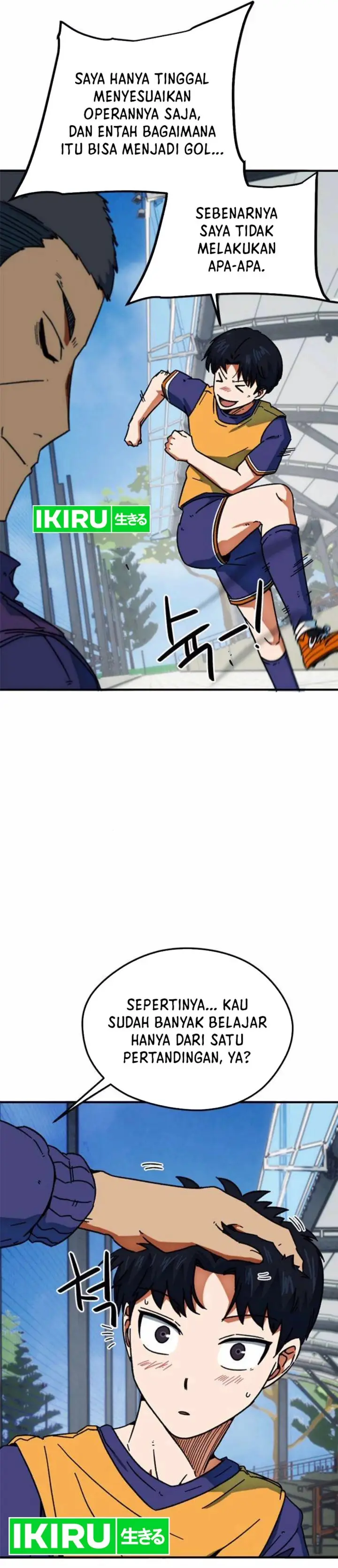 image-komik-im-being-misunderstood-as-a-soccer-genius-chapter-28-19/56
