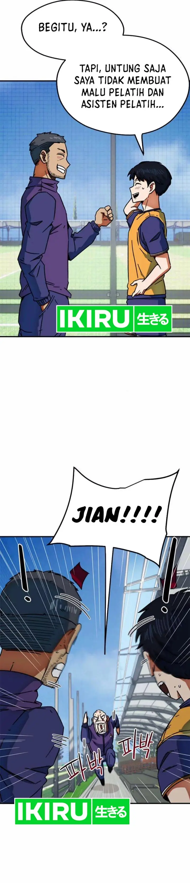 image-komik-im-being-misunderstood-as-a-soccer-genius-chapter-28-21/56