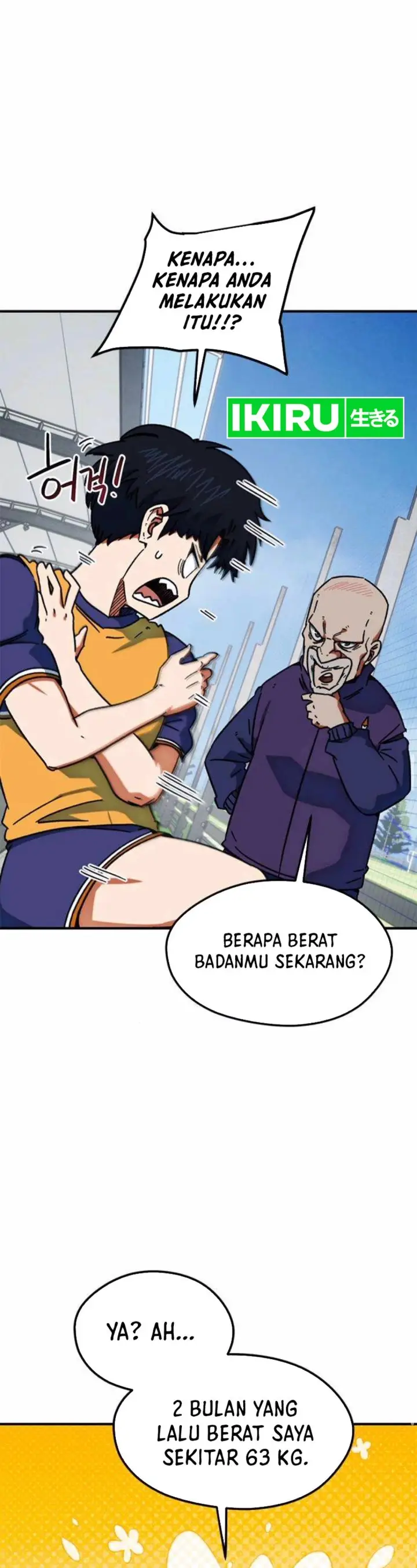image-komik-im-being-misunderstood-as-a-soccer-genius-chapter-28-24/56