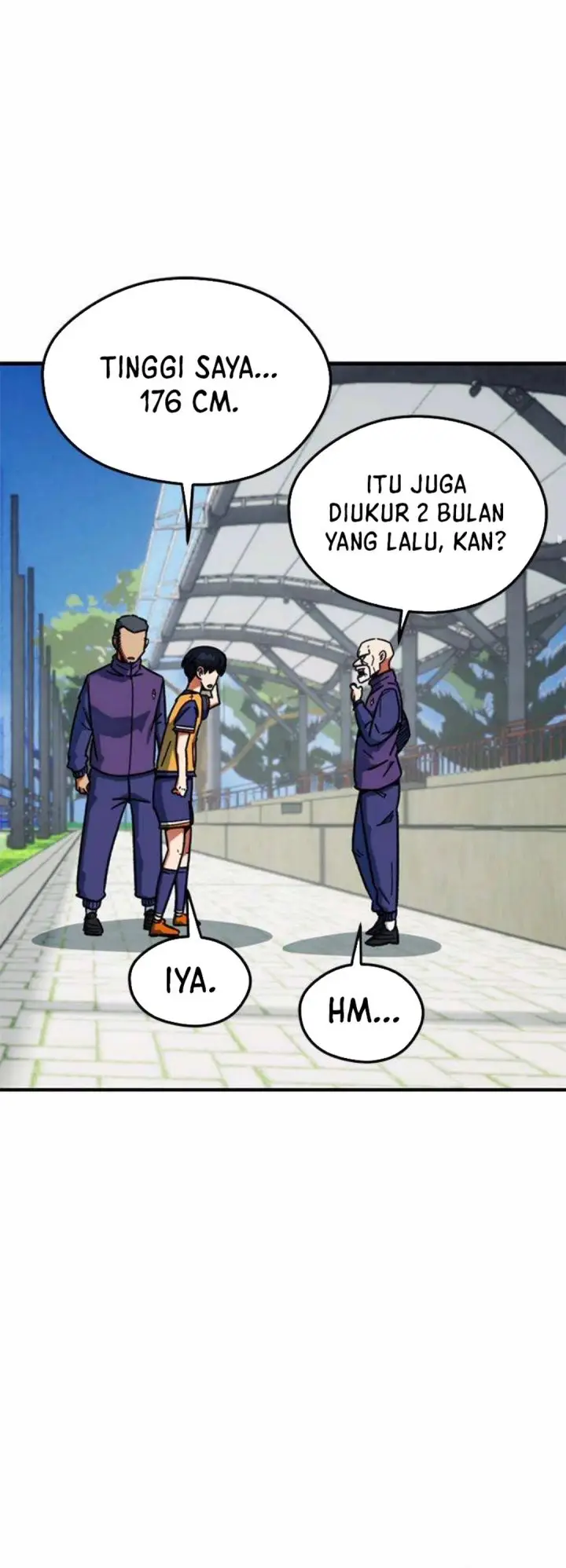 image-komik-im-being-misunderstood-as-a-soccer-genius-chapter-28-26/56