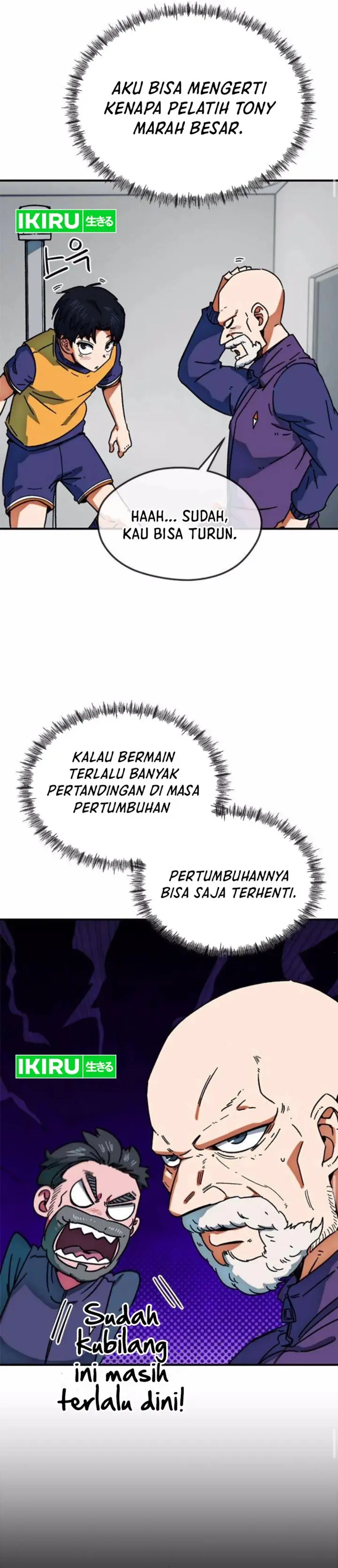 image-komik-im-being-misunderstood-as-a-soccer-genius-chapter-28-30/56