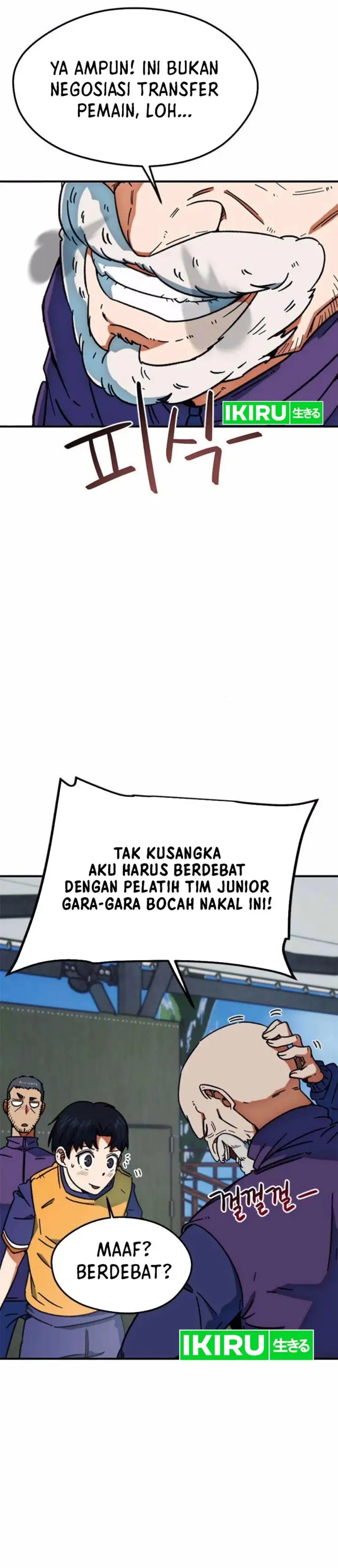 image-komik-im-being-misunderstood-as-a-soccer-genius-chapter-28-33/56