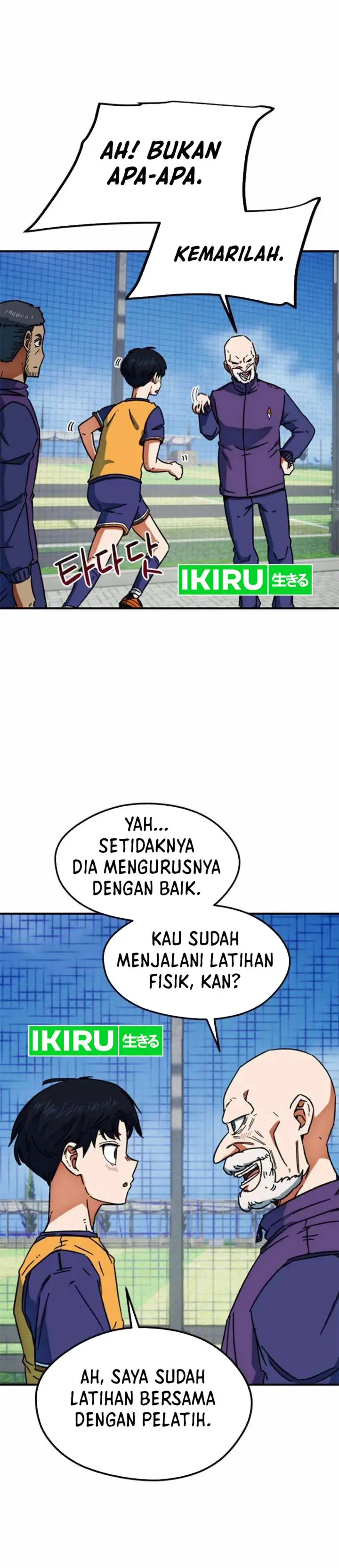 image-komik-im-being-misunderstood-as-a-soccer-genius-chapter-28-34/56