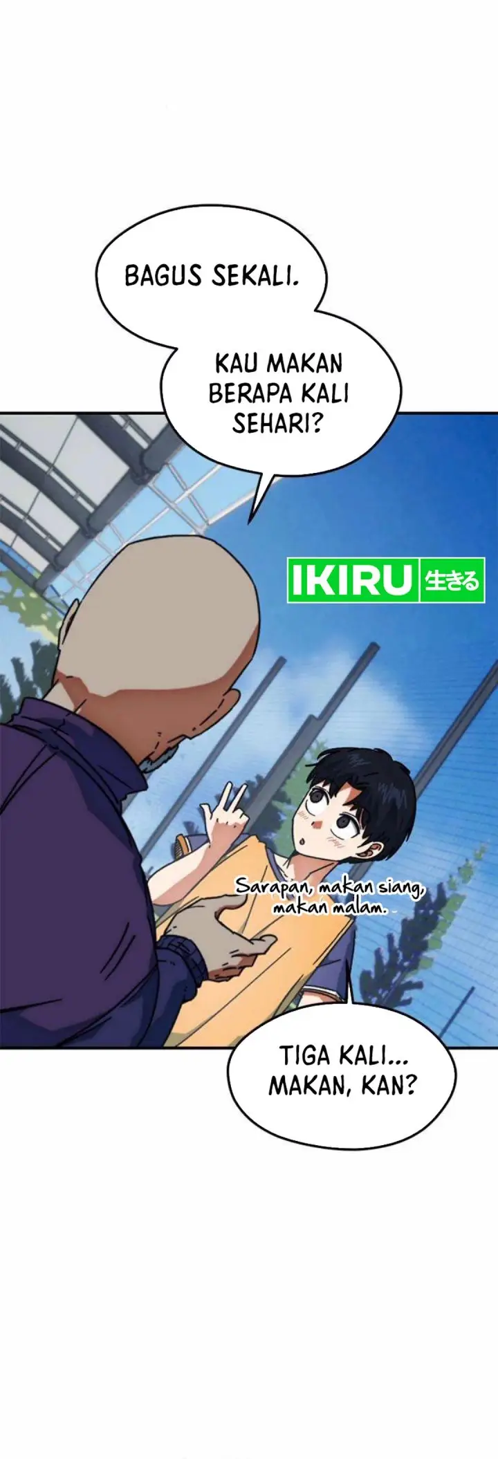 image-komik-im-being-misunderstood-as-a-soccer-genius-chapter-28-35/56