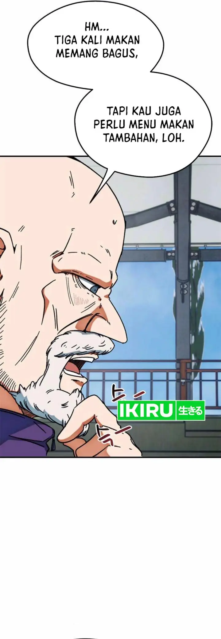 image-komik-im-being-misunderstood-as-a-soccer-genius-chapter-28-36/56