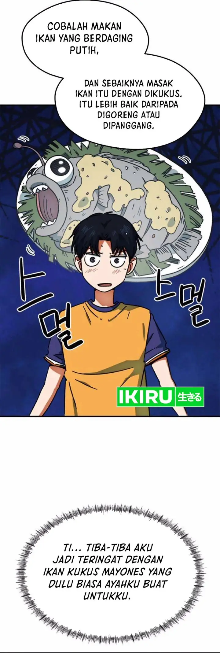 image-komik-im-being-misunderstood-as-a-soccer-genius-chapter-28-37/56