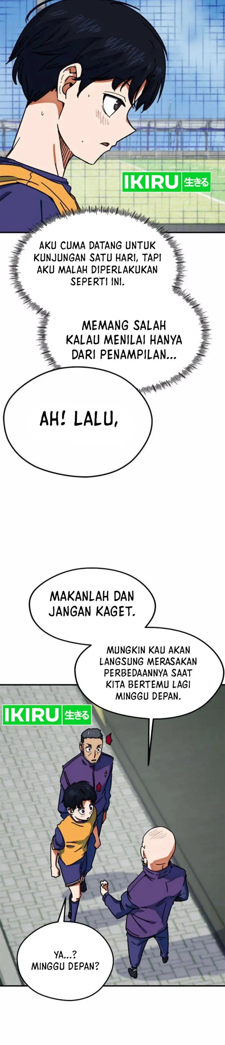 image-komik-im-being-misunderstood-as-a-soccer-genius-chapter-28-39/56