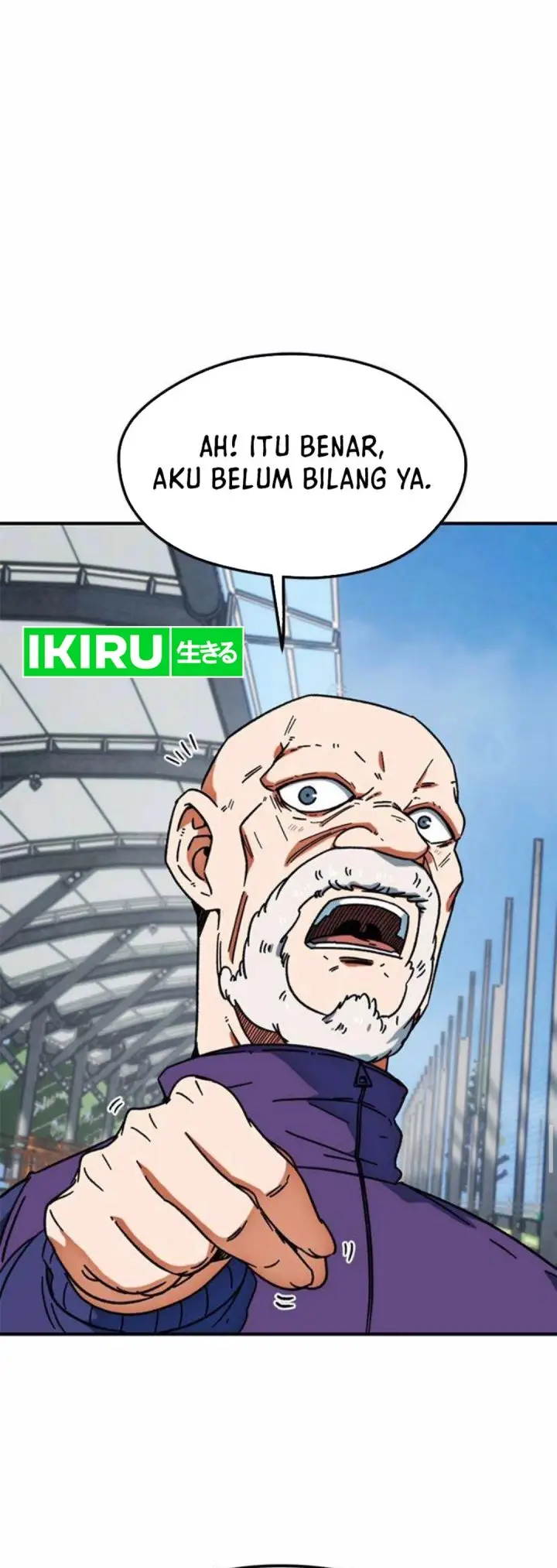 image-komik-im-being-misunderstood-as-a-soccer-genius-chapter-28-40/56