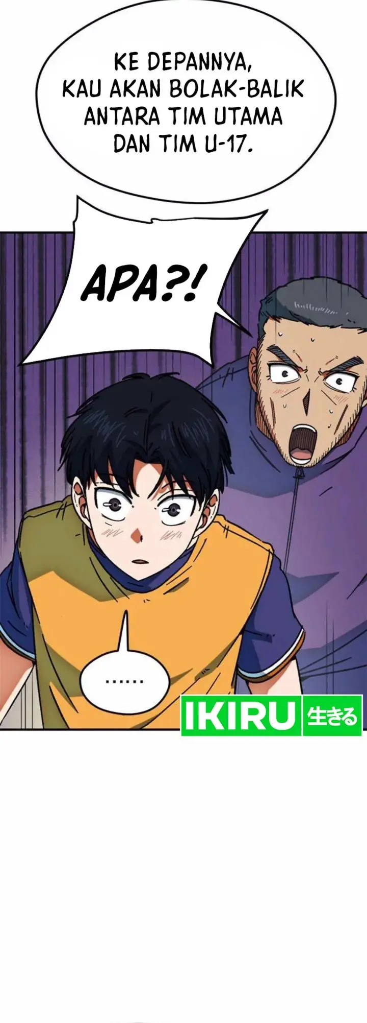 image-komik-im-being-misunderstood-as-a-soccer-genius-chapter-28-41/56