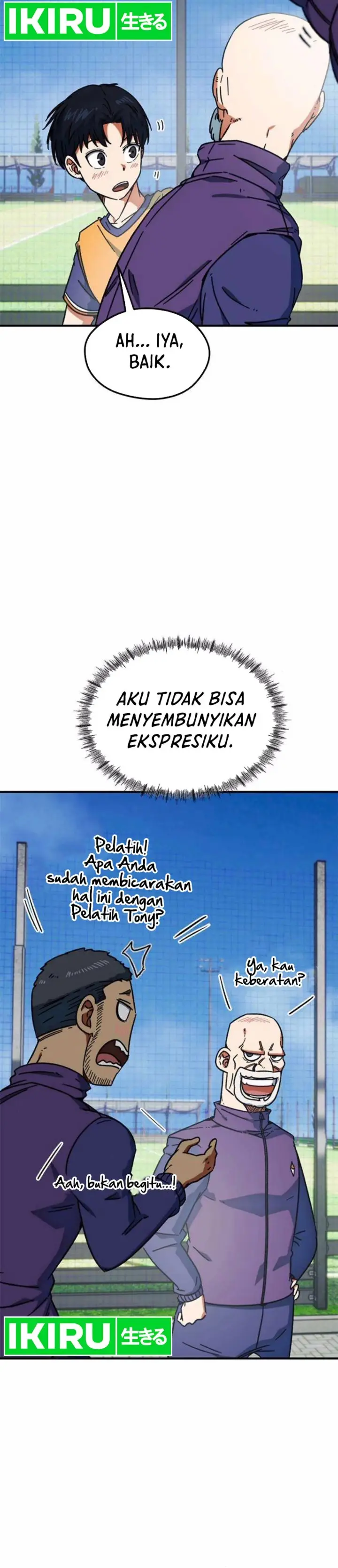 image-komik-im-being-misunderstood-as-a-soccer-genius-chapter-28-43/56