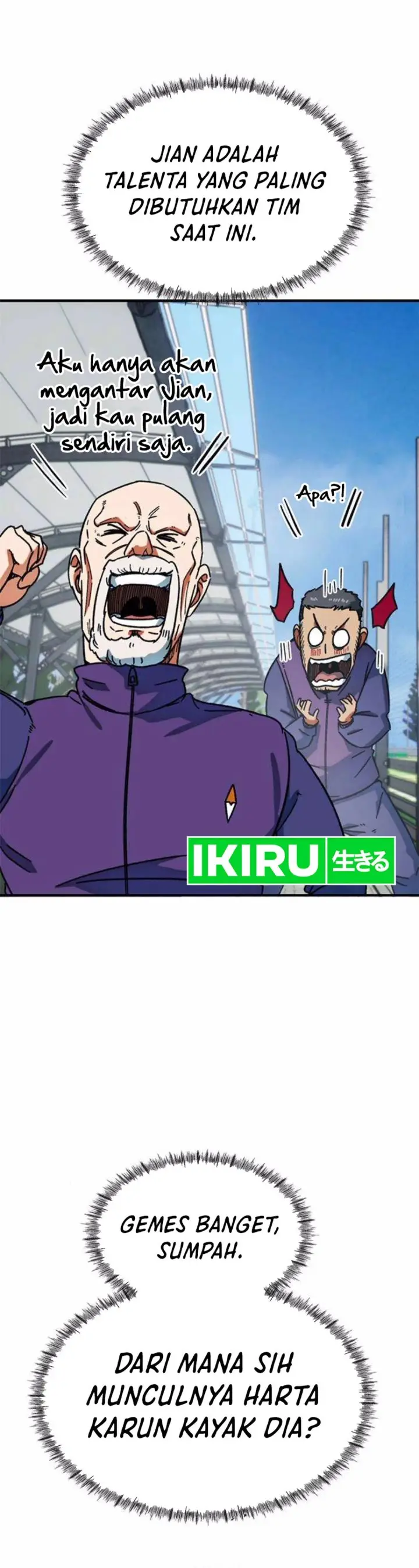 image-komik-im-being-misunderstood-as-a-soccer-genius-chapter-28-44/56