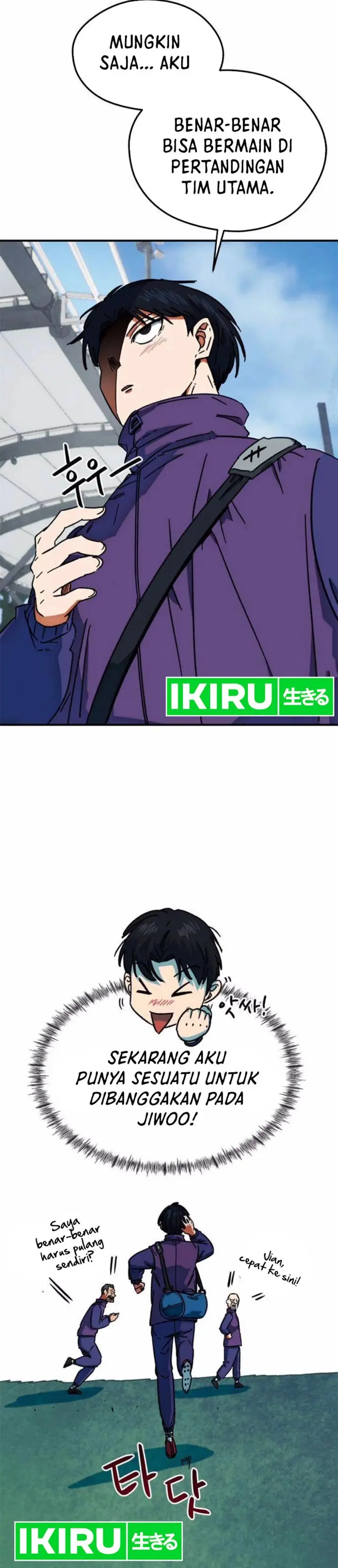 image-komik-im-being-misunderstood-as-a-soccer-genius-chapter-28-46/56