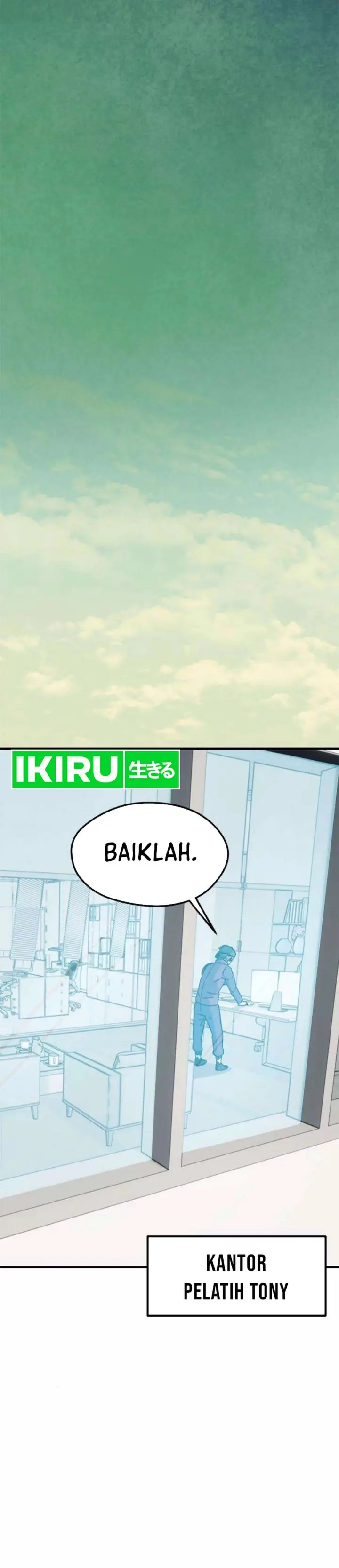 image-komik-im-being-misunderstood-as-a-soccer-genius-chapter-28-47/56