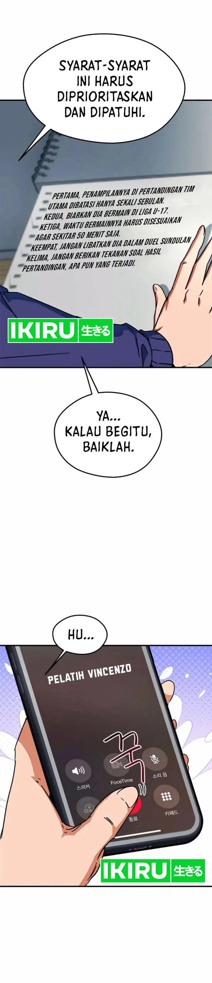 image-komik-im-being-misunderstood-as-a-soccer-genius-chapter-28-48/56