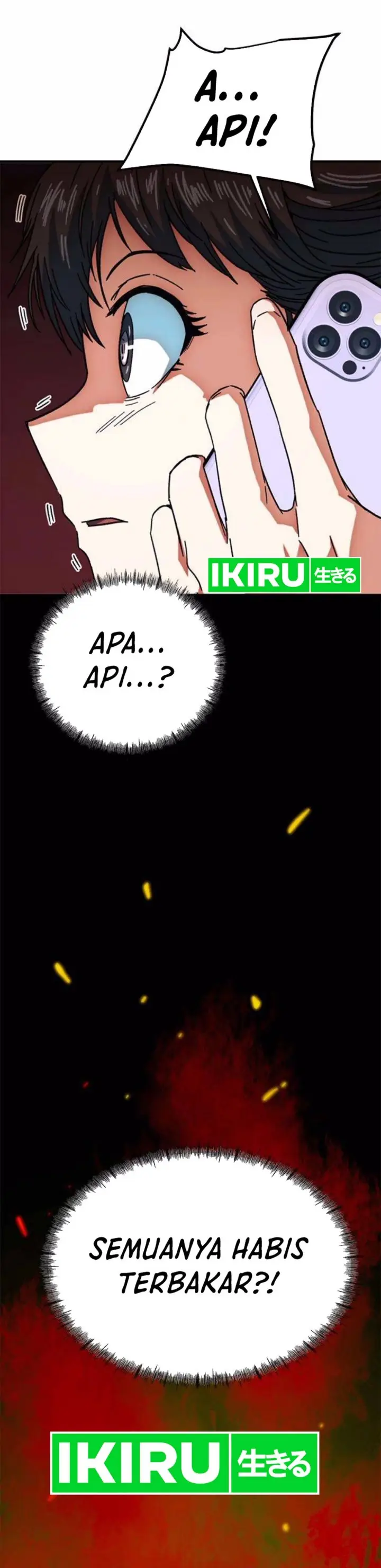 image-komik-im-being-misunderstood-as-a-soccer-genius-chapter-28-52/56