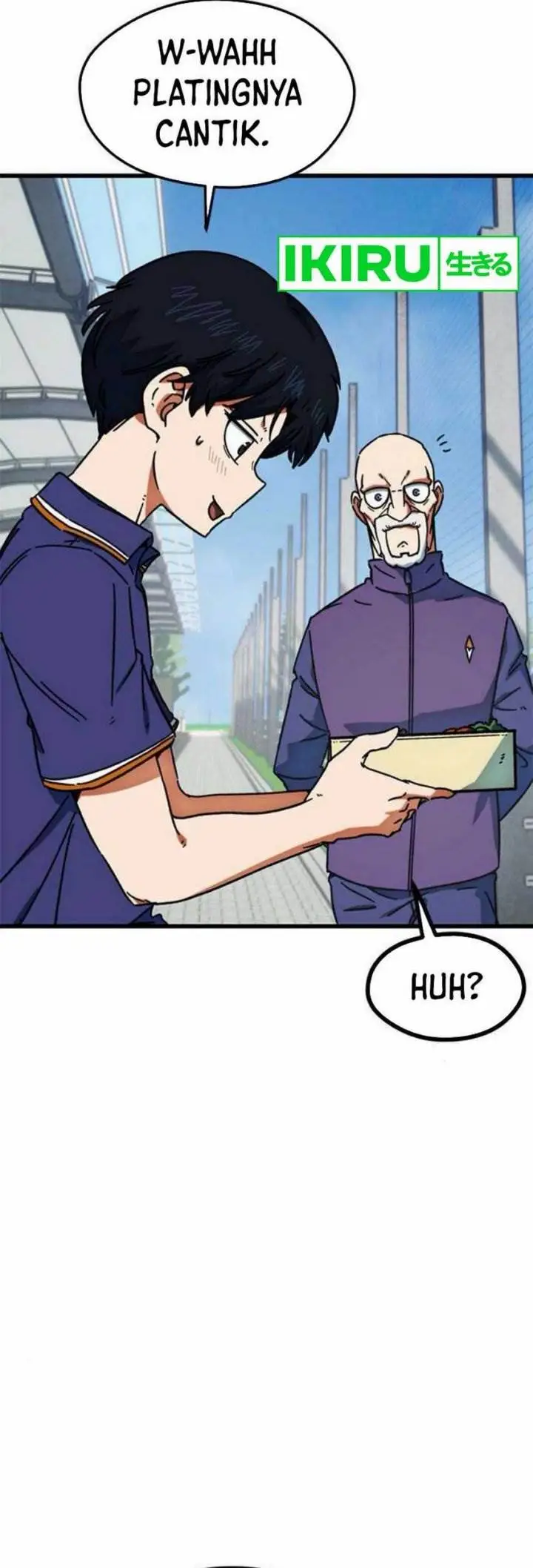 image-komik-im-being-misunderstood-as-a-soccer-genius-chapter-29-2/57