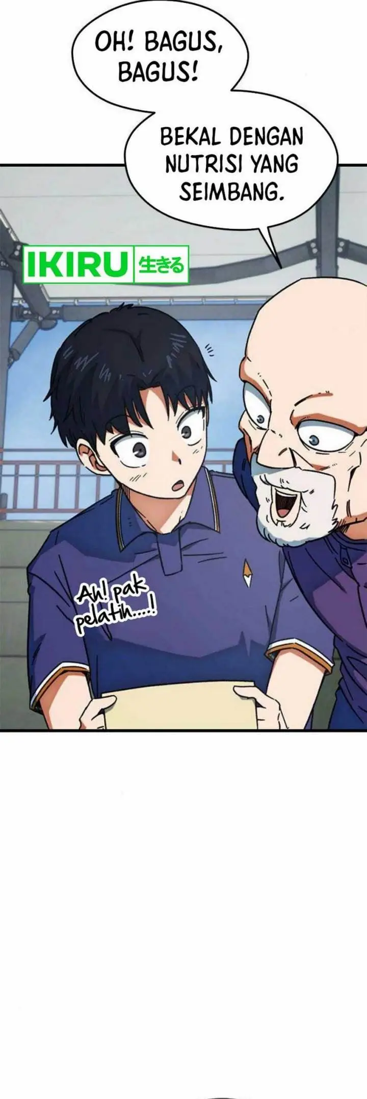 image-komik-im-being-misunderstood-as-a-soccer-genius-chapter-29-3/57