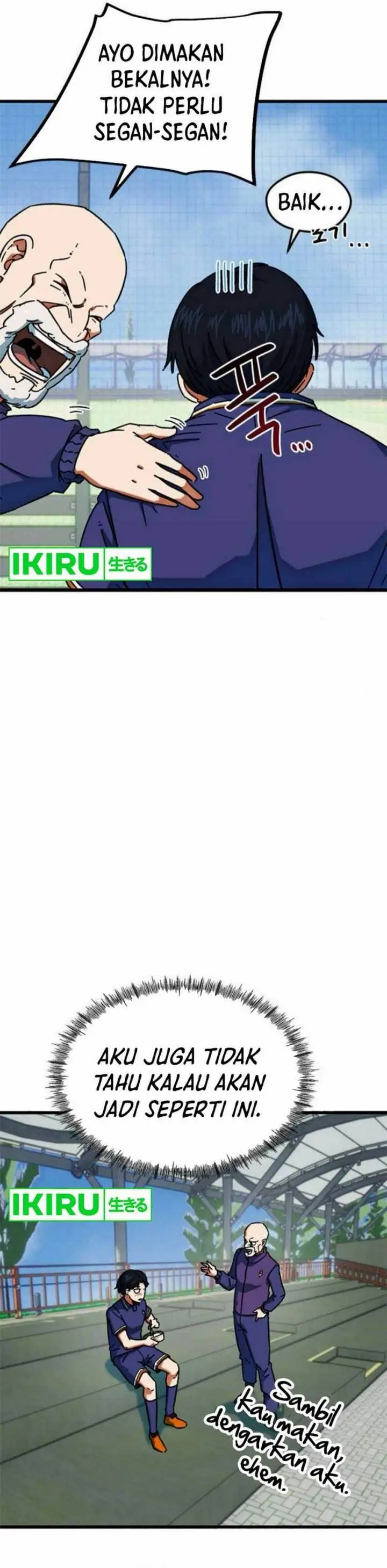 image-komik-im-being-misunderstood-as-a-soccer-genius-chapter-29-6/57