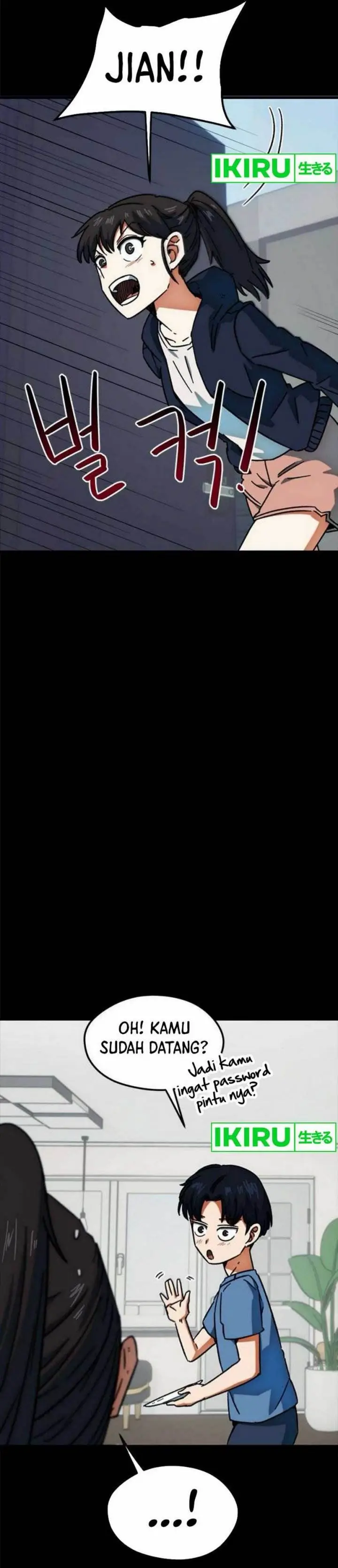 image-komik-im-being-misunderstood-as-a-soccer-genius-chapter-29-8/57