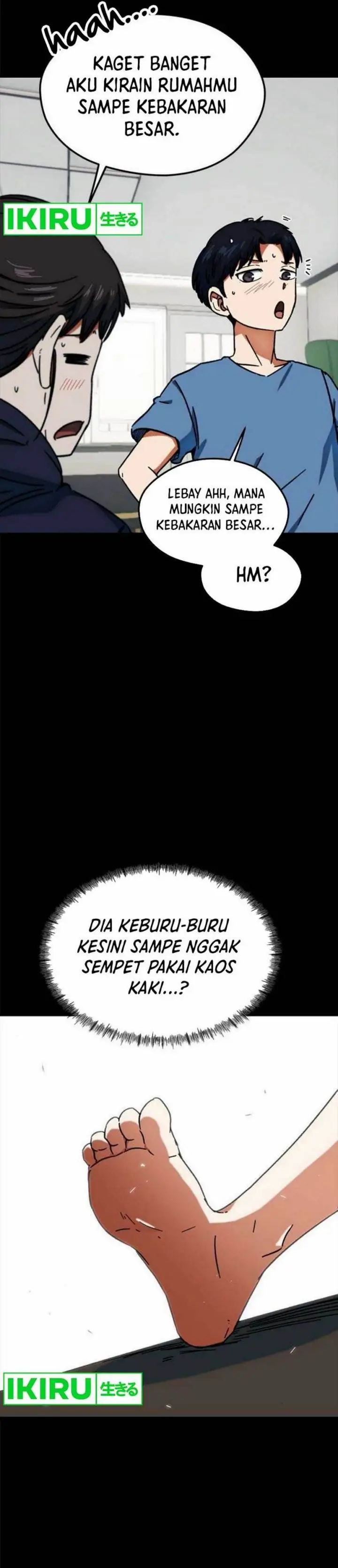 image-komik-im-being-misunderstood-as-a-soccer-genius-chapter-29-13/57