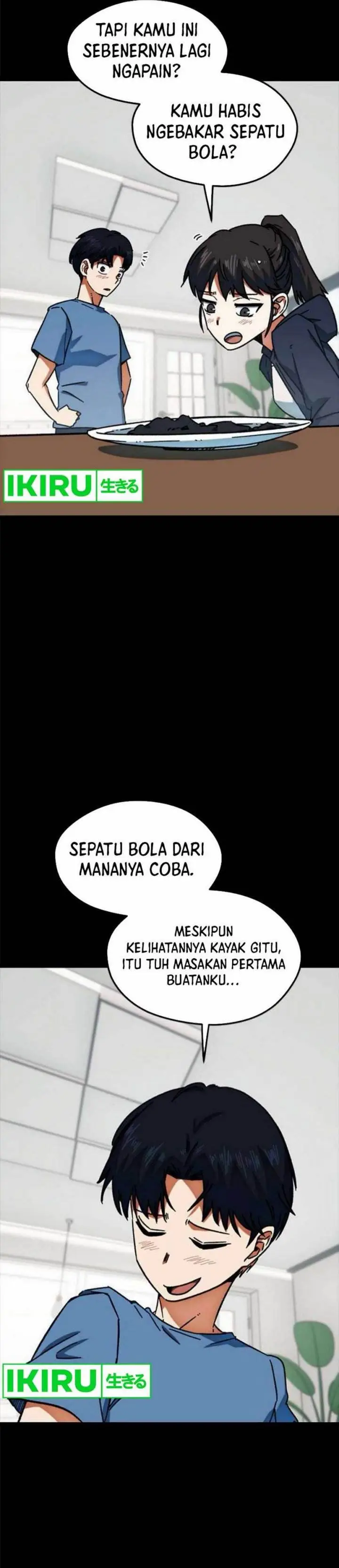 image-komik-im-being-misunderstood-as-a-soccer-genius-chapter-29-15/57