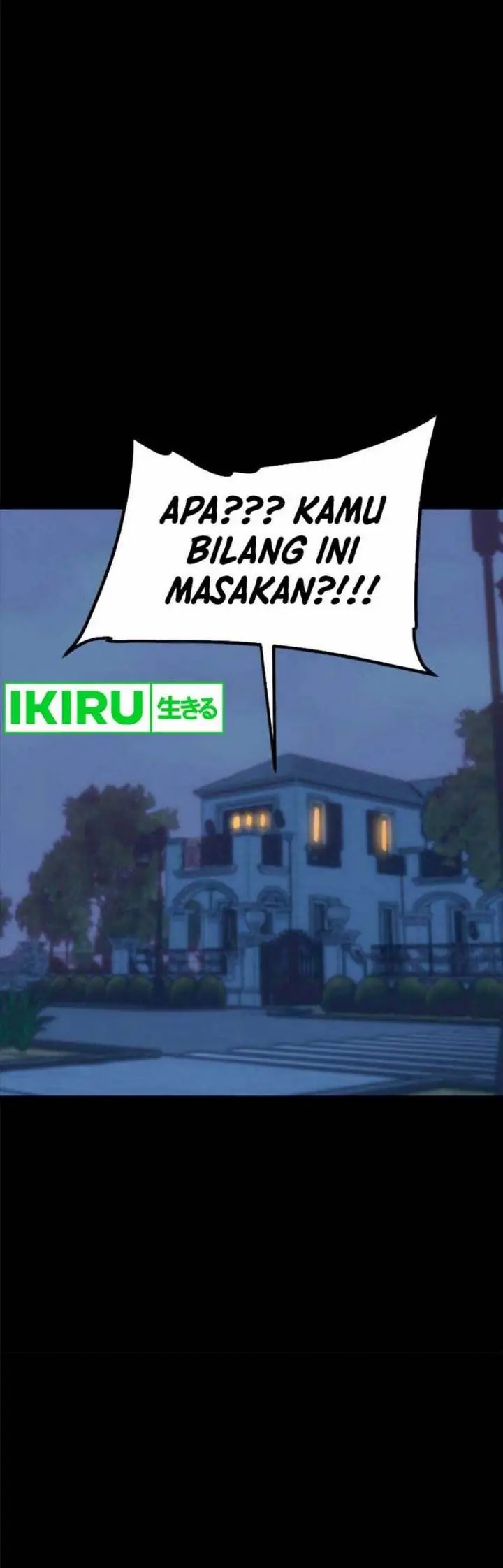 image-komik-im-being-misunderstood-as-a-soccer-genius-chapter-29-16/57