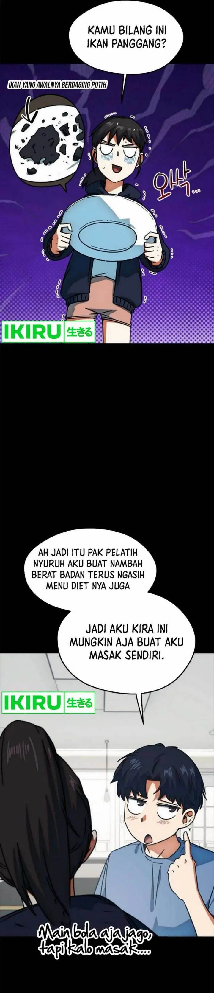 image-komik-im-being-misunderstood-as-a-soccer-genius-chapter-29-17/57