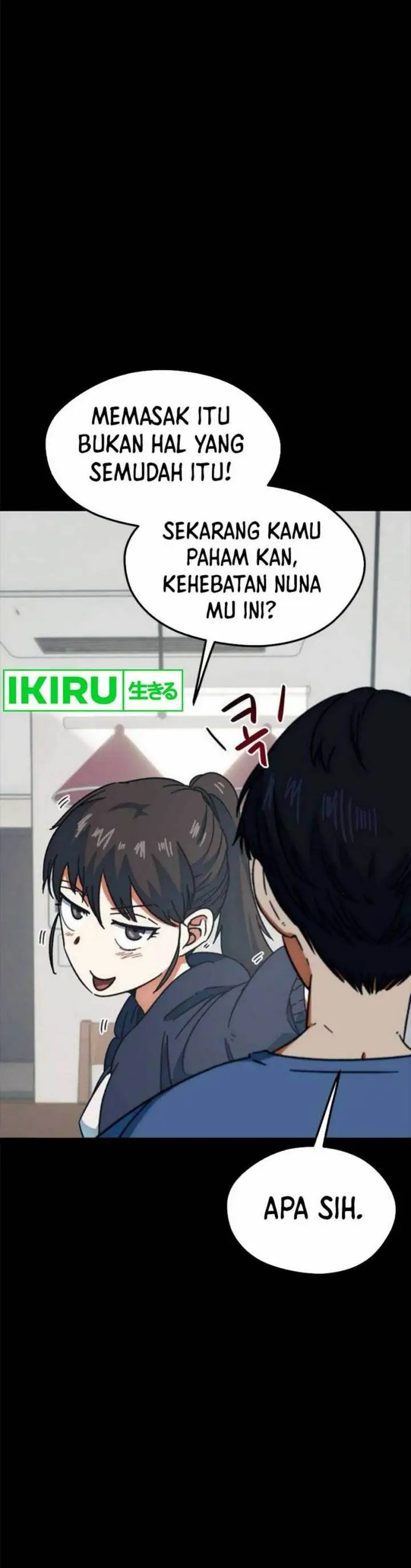 image-komik-im-being-misunderstood-as-a-soccer-genius-chapter-29-18/57