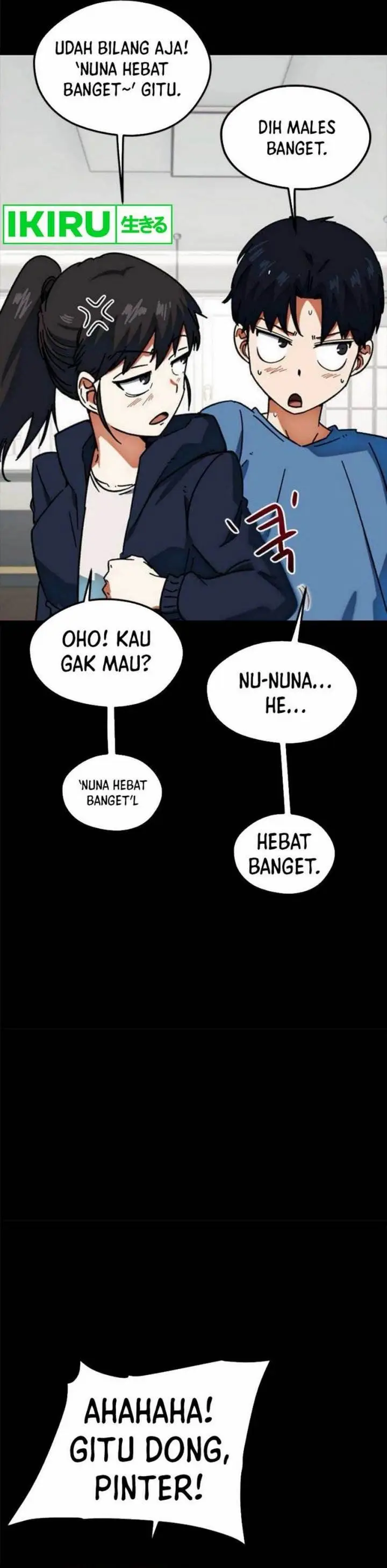 image-komik-im-being-misunderstood-as-a-soccer-genius-chapter-29-19/57