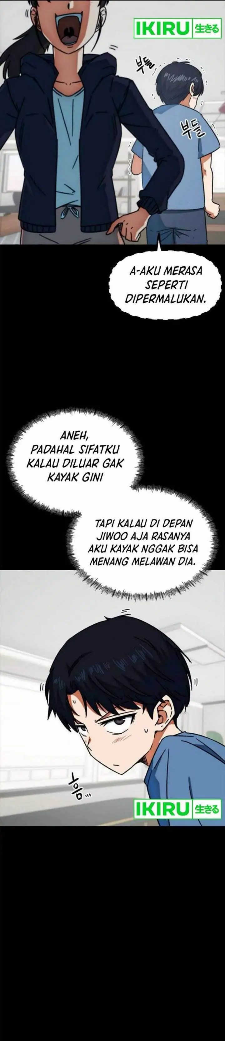image-komik-im-being-misunderstood-as-a-soccer-genius-chapter-29-20/57