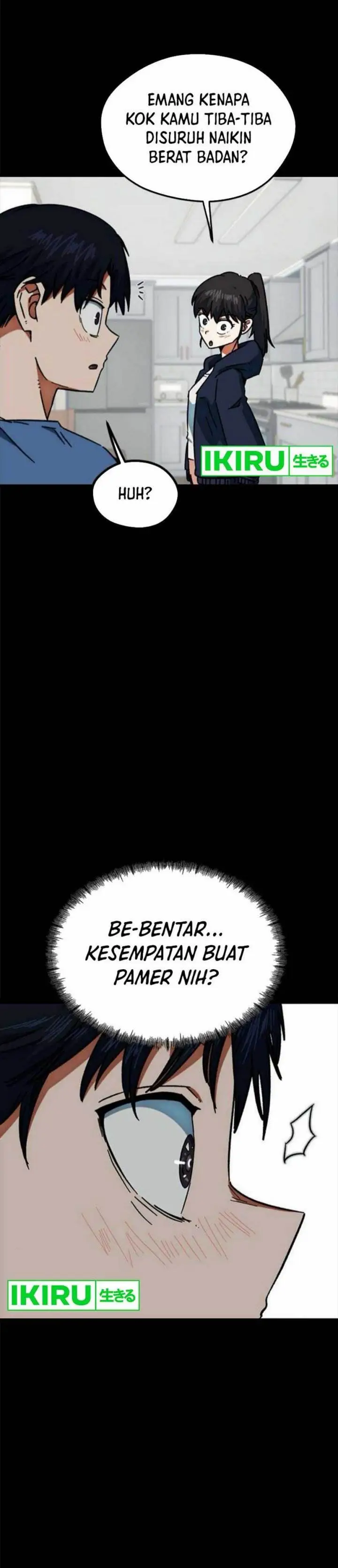 image-komik-im-being-misunderstood-as-a-soccer-genius-chapter-29-21/57